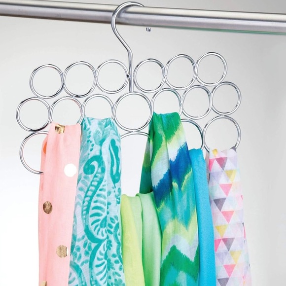 Accessories Accessory Organizer Poshmark